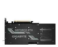 GIGABYTE GeForce RTX 5070 Ti Windforce OC V2 16GB GDDR7 DLSS4 GV-N507TWF3OCV2-16GD - 1486143 - zdjęcie 5